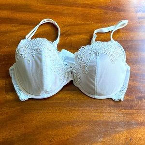 B’tempt’d 34 D bra